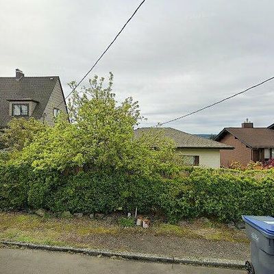 409 2 Nd Ave, Aberdeen, WA 98520