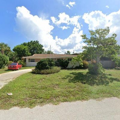 409 6 Th Ave, Melbourne Beach, FL 32951