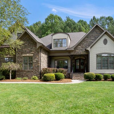 409 Capellan St, Wake Forest, NC 27587