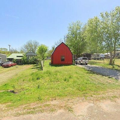 409 Loy St, Meeker, OK 74855