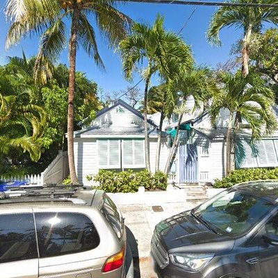 409 Margaret St #202, Key West, FL 33040