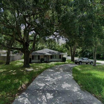 409 N Mc Donald Ave, Deland, FL 32724