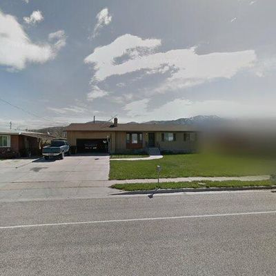 409 S Main St, Garland, UT 84312