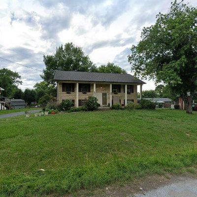 409 Terry Pl, Hermitage, TN 37076