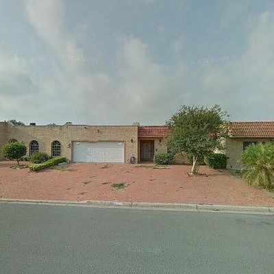 409 Tyler Ave, Mcallen, TX 78503