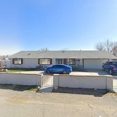 40936 176 Th St E, Lancaster, CA 93535