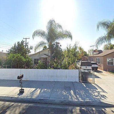 4093 E Grand Ave, Pomona, CA 91766