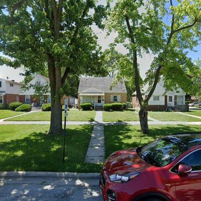 41 167 Th St, Calumet City, IL 60409