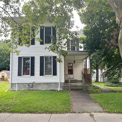 41 Davenport St, Hornell, NY 14843