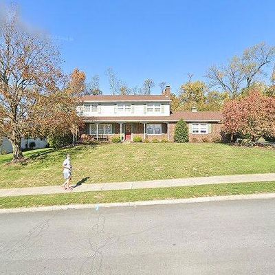 41 Impala Dr, Dillsburg, PA 17019