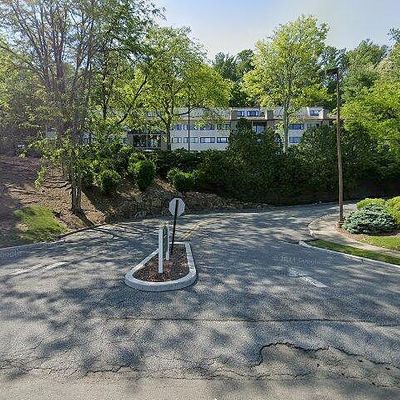 41 Mount Kemble Ave #106, Morristown, NJ 07960