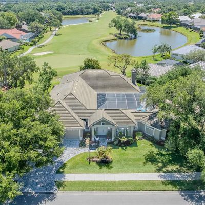 410 Autumn Chase Dr, Venice, FL 34292