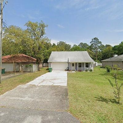 410 Evans Rd, Niceville, FL 32578