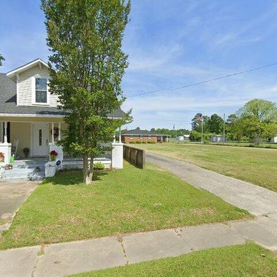 410 Main St, Stantonsburg, NC 27883