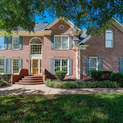 410 Meathward, Moore, SC 29369