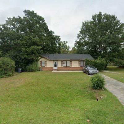 410 Millhouse Rd, Castle Hayne, NC 28429