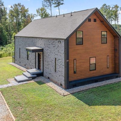 410 Loop, Campobello, SC 29322