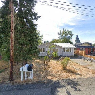 410 W Allyn St, Goldendale, WA 98620