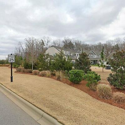 4100 Highgate Ln # 2 B 54, Lancaster, SC 29720