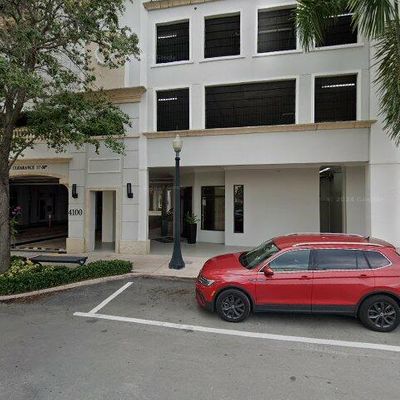 4100 Salzedo St #712, Coral Gables, FL 33146