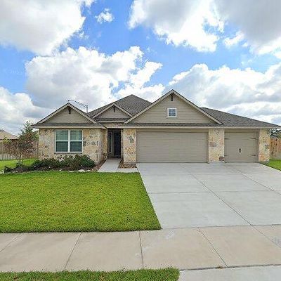 4101 Gregg Ct, College Station, TX 77845