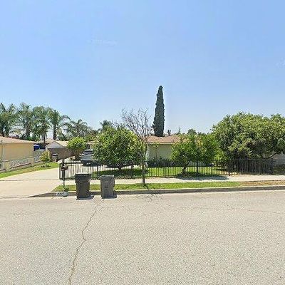 4107 Kenmore Ave, Baldwin Park, CA 91706