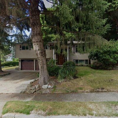 4109 191 St St Sw, Lynnwood, WA 98036