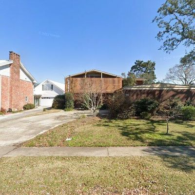 4109 Cleveland Pl, Metairie, LA 70003