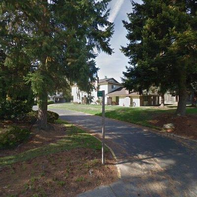 411 213 Th Pl Sw #12 B, Bothell, WA 98021