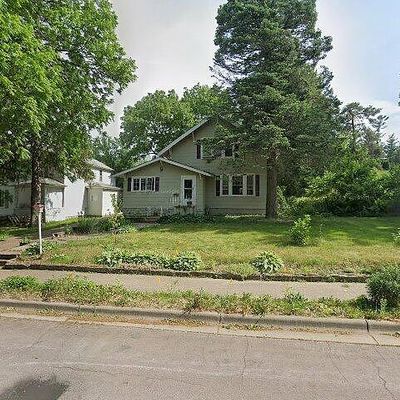 411 3 Rd St Sw, Faribault, MN 55021