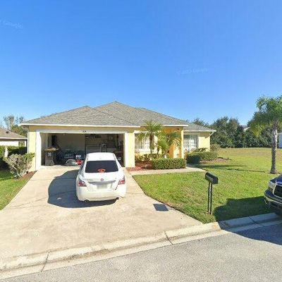 411 Lucaya Loop #4205, Davenport, FL 33897