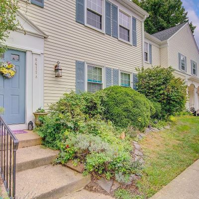 411 Newport Way #411 N, Monroe, NJ 08831