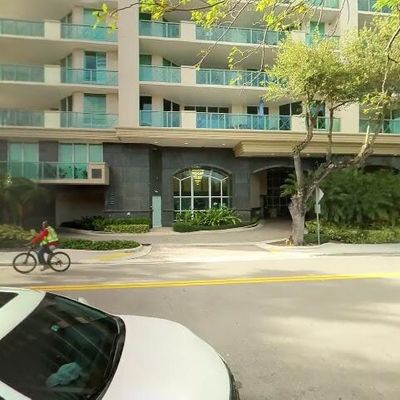 411 N New River Dr E #3505, Fort Lauderdale, FL 33301