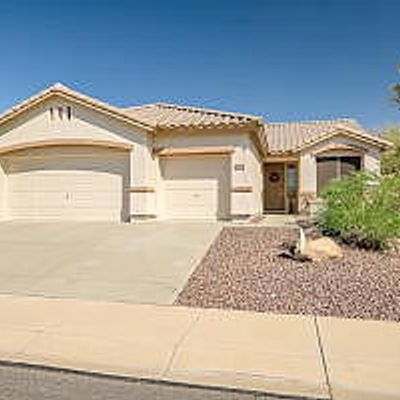 41101 N Sutter Ln, Anthem, AZ 85086