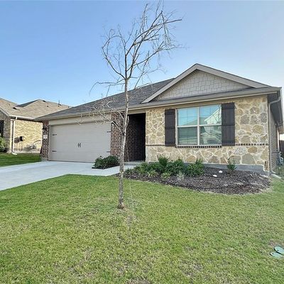 4115 Baird Ln, Crandall, TX 75114