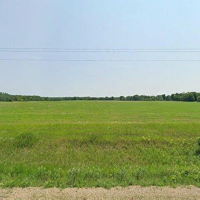 4116 State Highway 32, Oconto Falls, WI 54154