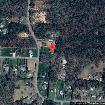 412 Cornerstone Dr, Taylorsville, NC 28681