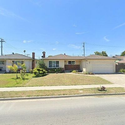 412 E Laurel Dr, Salinas, CA 93906