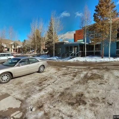 412 S Main St #2 A3, Breckenridge, CO 80424