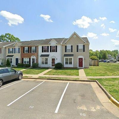 4120 Canopy Way, Fredericksburg, VA 22408