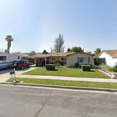 41201 Orange Pl, Hemet, CA 92544