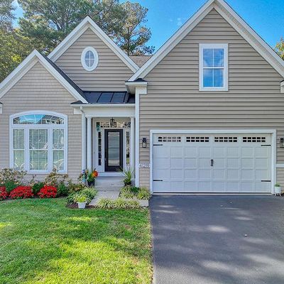 41219 Gloucester Dr, Rehoboth Beach, DE 19971