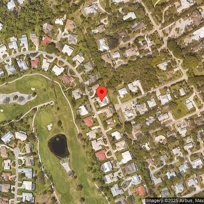 4124 Se Fairway E, Stuart, FL 34997