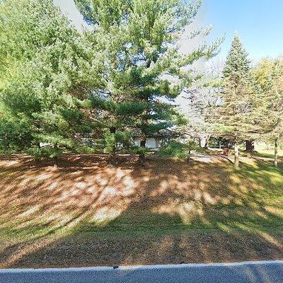 41244 Ural St Ne, Braham, MN 55006