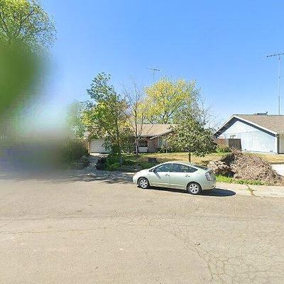 4124 Lund Ct, North Highlands, CA 95660