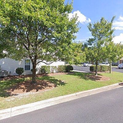 4125 Dudleys Grant Dr, Winterville, NC 28590