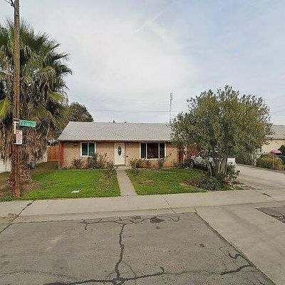 4127 E Lane Ave, Fresno, CA 93702