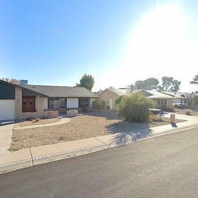 413 E Woodman Dr, Tempe, AZ 85283