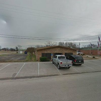 4130 Beale, Crandall, TX 75114