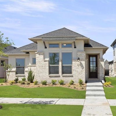 4131 Hudson St, Rockwall, TX 75087